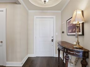 411 W 7th Street  1005, Fort Worth Texas 76102
