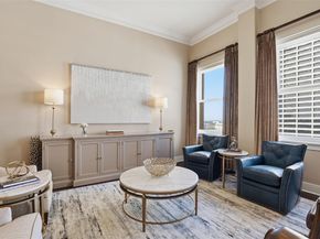 411 W 7th Street  1005, Fort Worth Texas 76102