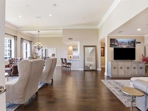 411 W 7th Street  1005, Fort Worth Texas 76102