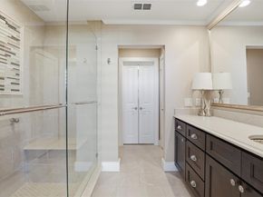 411 W 7th Street  1005, Fort Worth Texas 76102