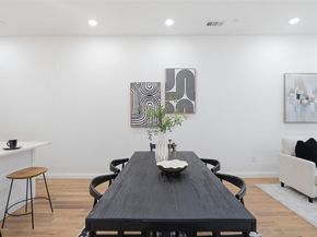 1920  Caddo Street  204, Dallas Texas 75204