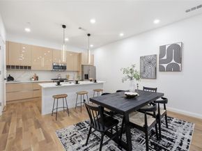 1920  Caddo Street  204, Dallas Texas 75204