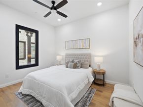 1920  Caddo Street  204, Dallas Texas 75204