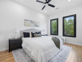 1920  Caddo Street  204, Dallas Texas 75204