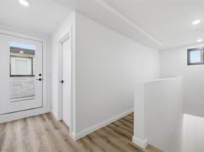 1920  Caddo Street  204, Dallas Texas 75204