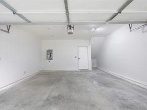 1920  Caddo Street  204, Dallas Texas 75204