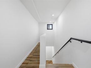 1920  Caddo Street  204, Dallas Texas 75204