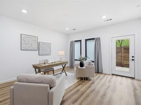 1920  Caddo Street  204, Dallas Texas 75204