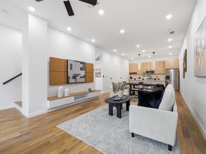 1920  Caddo Street  204, Dallas Texas 75204