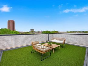 1920  Caddo Street  204, Dallas Texas 75204