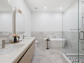 1920  Caddo Street  204, Dallas Texas 75204