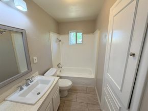7713  Noreast Drive , North Richland Hills Texas 76180