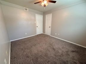 7713  Noreast Drive , North Richland Hills Texas 76180