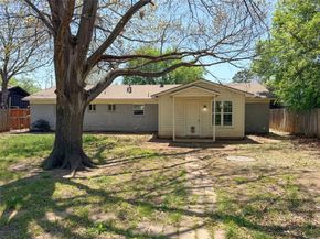 7713  Noreast Drive , North Richland Hills Texas 76180