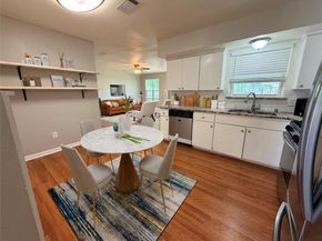 7713  Noreast Drive , North Richland Hills Texas 76180