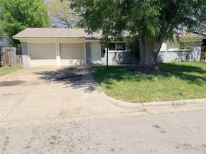 7713  Noreast Drive , North Richland Hills Texas 76180