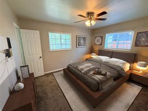 7713  Noreast Drive , North Richland Hills Texas 76180