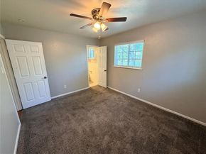 7713  Noreast Drive , North Richland Hills Texas 76180