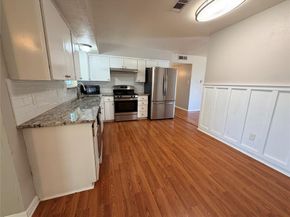 7713  Noreast Drive , North Richland Hills Texas 76180