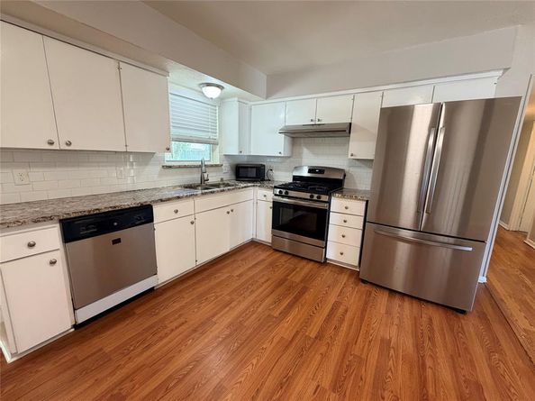 7713  Noreast Drive , North Richland Hills Texas 76180
