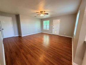 7713  Noreast Drive , North Richland Hills Texas 76180