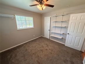 7713  Noreast Drive , North Richland Hills Texas 76180