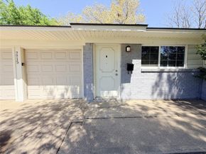 7713  Noreast Drive , North Richland Hills Texas 76180