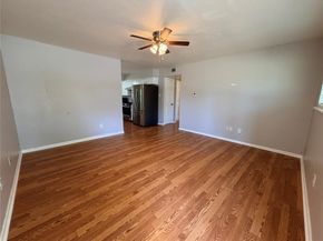 7713  Noreast Drive , North Richland Hills Texas 76180
