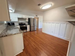 7713  Noreast Drive , North Richland Hills Texas 76180