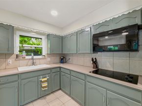 514  Huntingdon Court , Irving Texas 75061