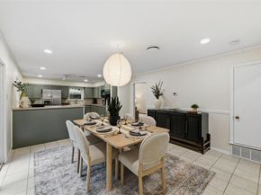 514  Huntingdon Court , Irving Texas 75061