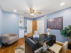 514  Huntingdon Court , Irving Texas 75061