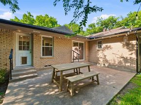 514  Huntingdon Court , Irving Texas 75061