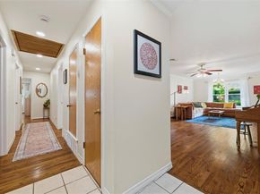 514  Huntingdon Court , Irving Texas 75061