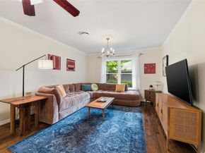 514  Huntingdon Court , Irving Texas 75061
