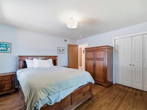 514  Huntingdon Court , Irving Texas 75061