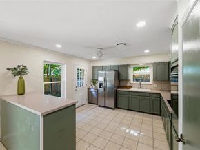 514  Huntingdon Court , Irving Texas 75061