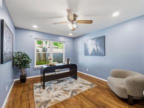 514  Huntingdon Court , Irving Texas 75061