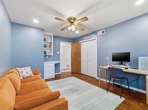 514  Huntingdon Court , Irving Texas 75061