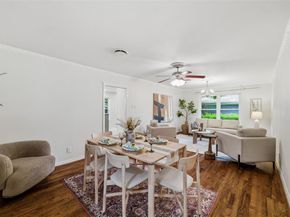 514  Huntingdon Court , Irving Texas 75061
