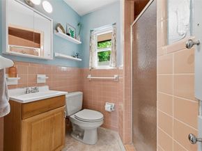 514  Huntingdon Court , Irving Texas 75061