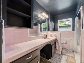 514  Huntingdon Court , Irving Texas 75061