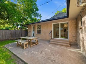 514  Huntingdon Court , Irving Texas 75061
