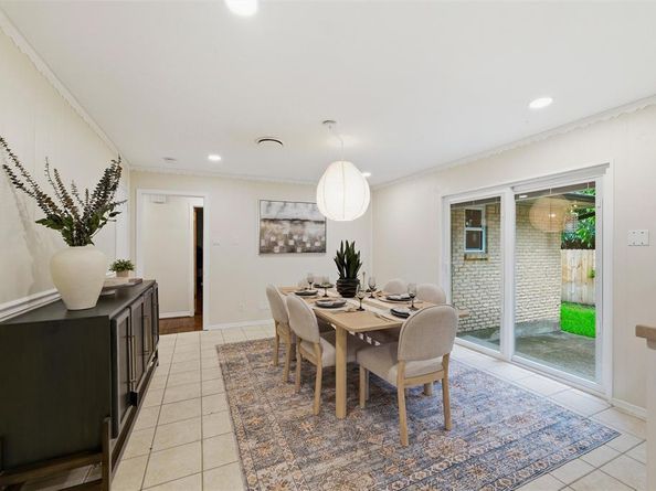 514  Huntingdon Court , Irving Texas 75061
