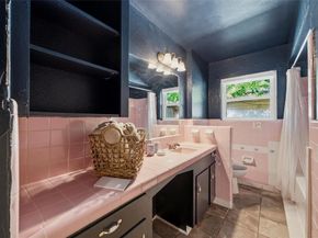 514  Huntingdon Court , Irving Texas 75061
