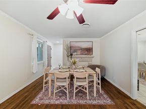 514  Huntingdon Court , Irving Texas 75061