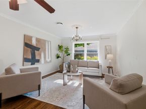 514  Huntingdon Court , Irving Texas 75061