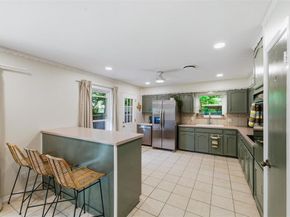 514  Huntingdon Court , Irving Texas 75061
