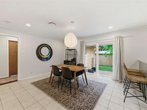 514  Huntingdon Court , Irving Texas 75061