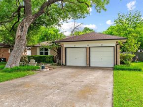 514  Huntingdon Court , Irving Texas 75061